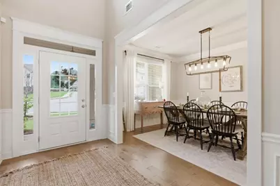 40 Grey Teal Way, Jefferson, GA 30549 - Photo 7