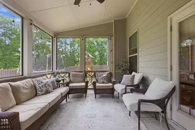 40 Grey Teal Way, Jefferson, GA 30549 - Photo 21