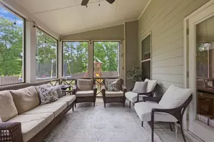40 Grey Teal Way, Jefferson, GA 30549 - Photo 21