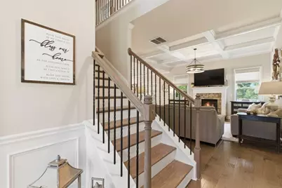 40 Grey Teal Way, Jefferson, GA 30549 - Photo 31
