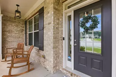 40 Grey Teal Way, Jefferson, GA 30549 - Photo 3