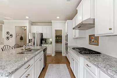 40 Grey Teal Way, Jefferson, GA 30549 - Photo 17