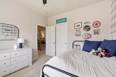 40 Grey Teal Way, Jefferson, GA 30549 - Photo 51