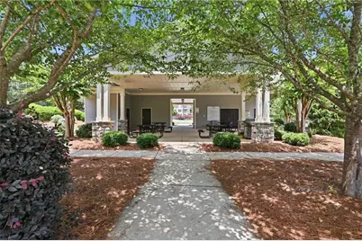 40 Grey Teal Way, Jefferson, GA 30549 - Photo 61