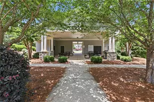 40 Grey Teal Way, Jefferson, GA 30549 - Photo 61