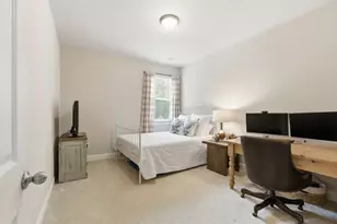 40 Grey Teal Way, Jefferson, GA 30549 - Photo 27