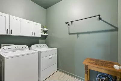 40 Grey Teal Way, Jefferson, GA 30549 - Photo 55