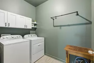 40 Grey Teal Way, Jefferson, GA 30549 - Photo 55