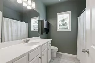 40 Grey Teal Way, Jefferson, GA 30549 - Photo 49