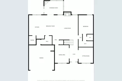 40 Grey Teal Way, Jefferson, GA 30549 - Photo 57