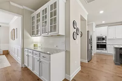 40 Grey Teal Way, Jefferson, GA 30549 - Photo 13