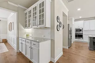 40 Grey Teal Way, Jefferson, GA 30549 - Photo 13