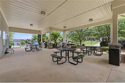 40 Grey Teal Way, Jefferson, GA 30549 - Photo 63