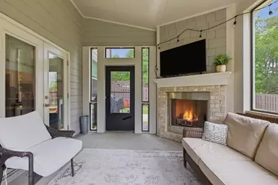 40 Grey Teal Way, Jefferson, GA 30549 - Photo 23