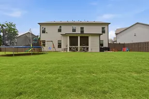 40 Grey Teal Way, Jefferson, GA 30549 - Photo 25