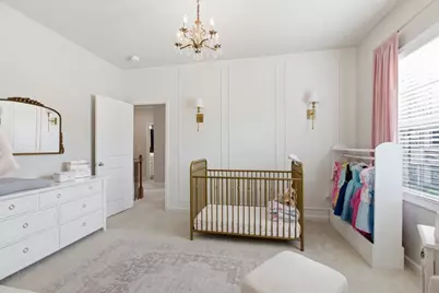 40 Grey Teal Way, Jefferson, GA 30549 - Photo 53