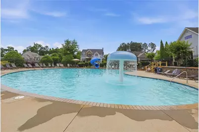 40 Grey Teal Way, Jefferson, GA 30549 - Photo 65