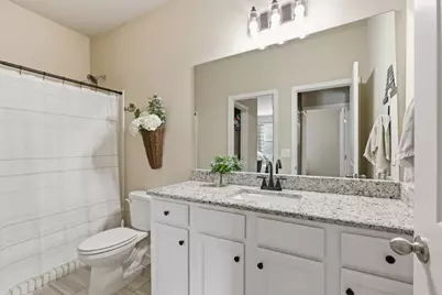 40 Grey Teal Way, Jefferson, GA 30549 - Photo 29