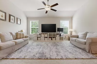 40 Grey Teal Way, Jefferson, GA 30549 - Photo 45