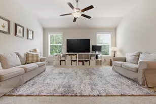 40 Grey Teal Way, Jefferson, GA 30549 - Photo 45