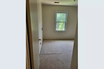 2729 Irene Circle, Duluth, GA 30096 - Photo 31
