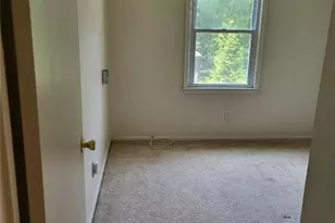 2729 Irene Cir, Duluth, GA 30096 - Photo 31