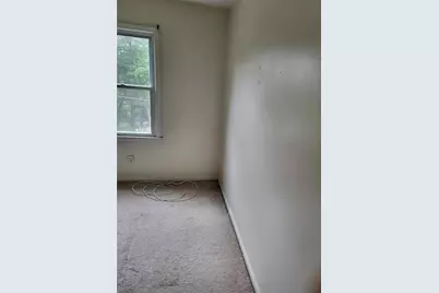 2729 Irene Circle, Duluth, GA 30096 - Photo 23