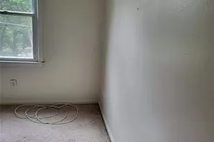 2729 Irene Cir, Duluth, GA 30096 - Photo 23