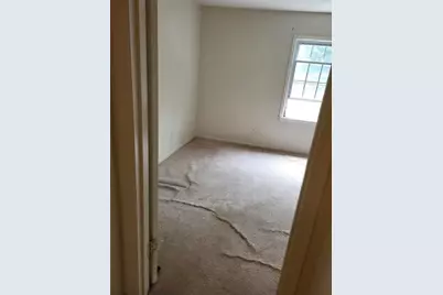 2729 Irene Circle, Duluth, GA 30096 - Photo 57