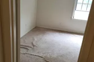 2729 Irene Cir, Duluth, GA 30096 - Photo 57