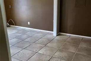 2729 Irene Cir, Duluth, GA 30096 - Photo 27