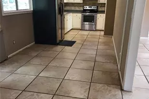 2729 Irene Cir, Duluth, GA 30096 - Photo 11