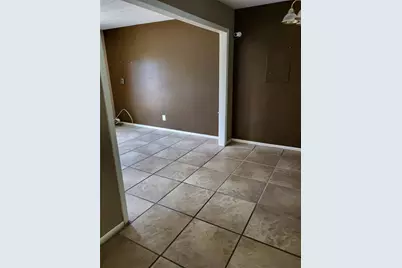 2729 Irene Circle, Duluth, GA 30096 - Photo 65