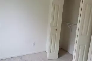 2729 Irene Cir, Duluth, GA 30096 - Photo 45