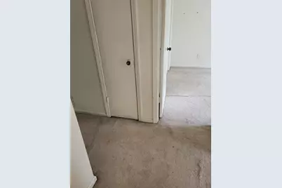 2729 Irene Circle, Duluth, GA 30096 - Photo 25