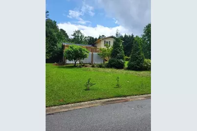 2729 Irene Circle, Duluth, GA 30096 - Photo 3