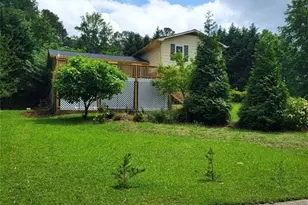 2729 Irene Cir, Duluth, GA 30096 - Photo 3