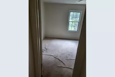 2729 Irene Circle, Duluth, GA 30096 - Photo 37