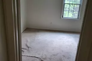 2729 Irene Cir, Duluth, GA 30096 - Photo 37
