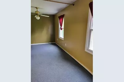 2729 Irene Circle, Duluth, GA 30096 - Photo 41