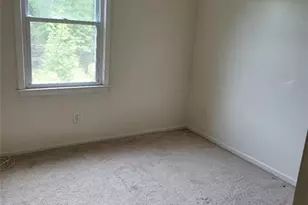 2729 Irene Cir, Duluth, GA 30096 - Photo 49
