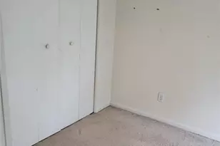 2729 Irene Cir, Duluth, GA 30096 - Photo 51