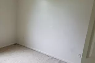 2729 Irene Cir, Duluth, GA 30096 - Photo 59