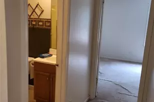 2729 Irene Cir, Duluth, GA 30096 - Photo 53