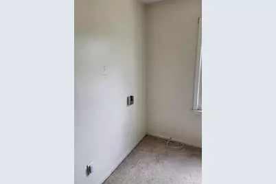 2729 Irene Circle, Duluth, GA 30096 - Photo 21