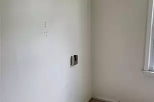 2729 Irene Cir, Duluth, GA 30096 - Photo 21