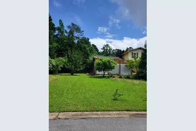 2729 Irene Circle, Duluth, GA 30096 - Photo 5