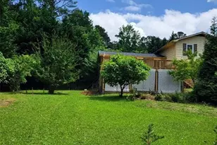 2729 Irene Cir, Duluth, GA 30096 - Photo 5