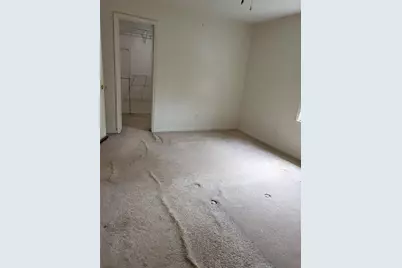 2729 Irene Circle, Duluth, GA 30096 - Photo 55