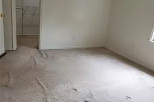 2729 Irene Cir, Duluth, GA 30096 - Photo 55